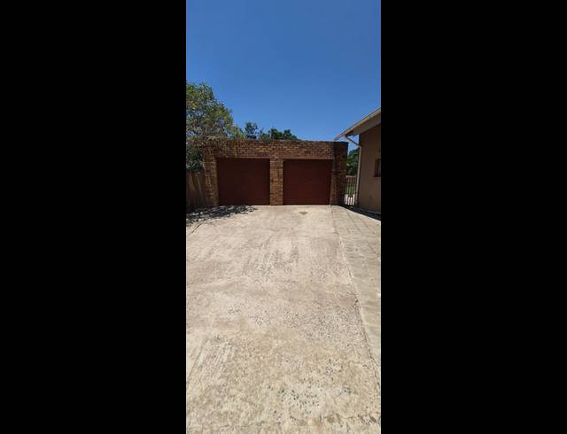 3 BEDROOM HOUSE FOR SALE IN NEW MODDER